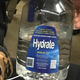 Took this picture on the subway to make a funny Instagram post (Image: Ryan F. Mandelbaum)